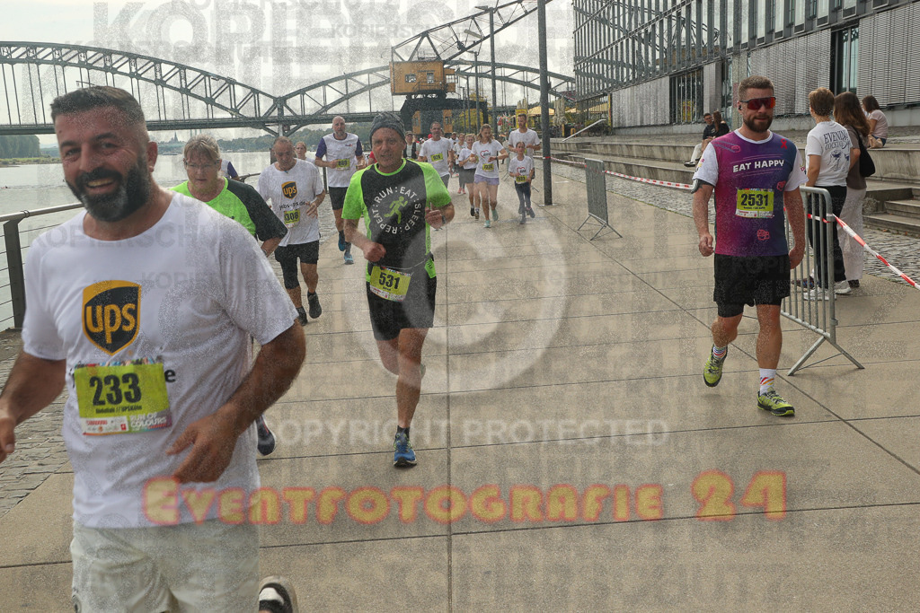 250920_1320_EX2_3044 | Eventfotografie 24Sport- und Eventfotografie