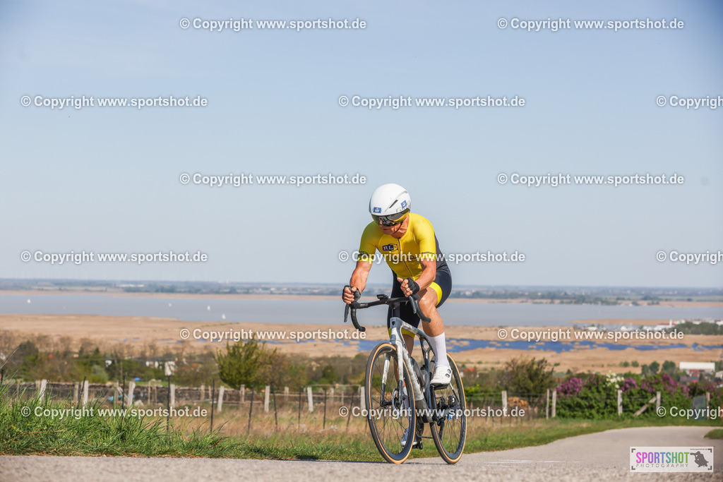 007A7915 | Neusiedlersee Radmarathon #neusiedlerseeradmarathon #neusiedlersee #nrm26 #yourpictrs #sportshot_your_pictrs