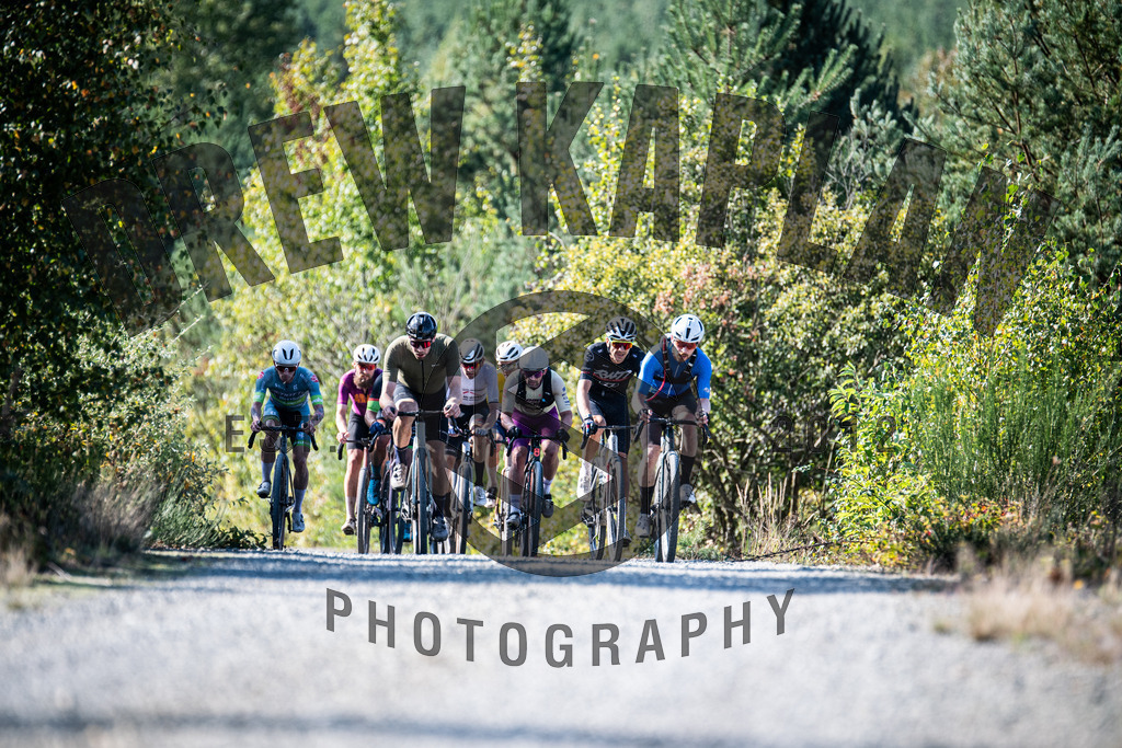 DKP-0306 | Drew Kaplan Photography