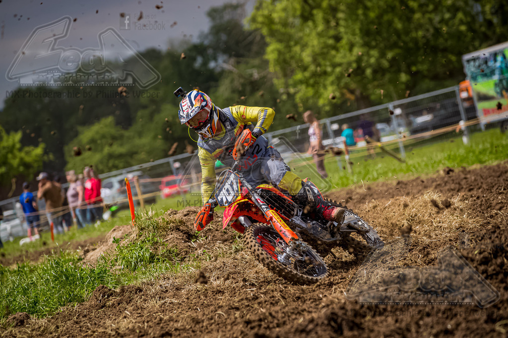 AS7I0031 (2) | EeaA-Entertainment fotografiert für den SAM - Schweizerischer Auto- und Motorradfahrer-Verband und das Motor Journal in der Sparte Motocross, MX Photographie, Schweiz, SAM, MXRS, Swiss MX Network, Motocross Fotografie, MX Fotografie, Fotograf, Photographi