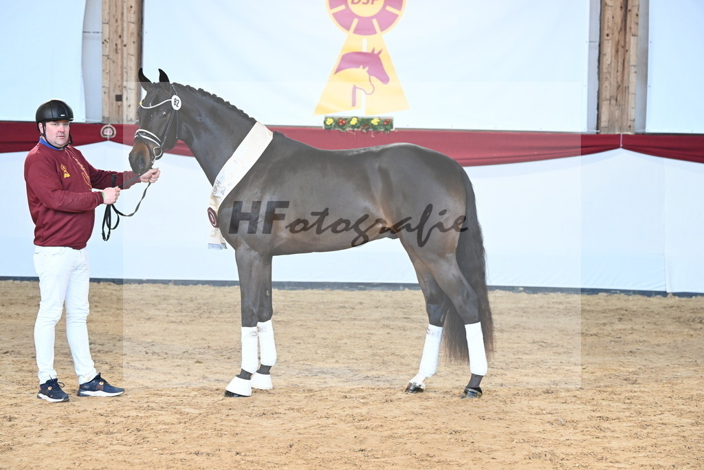 Kat.-Nr. 82 v. Von Und Zu_Berger_2242963 | hf-fotografie - Realisiert mit Pictrs.com