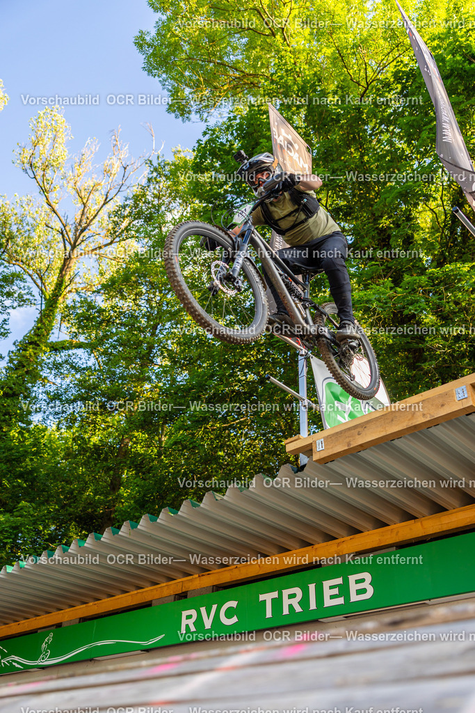 E1 Trieb Freitag R1-0044 | OCR Bilder Fotograf Eisenach Michael Schröder