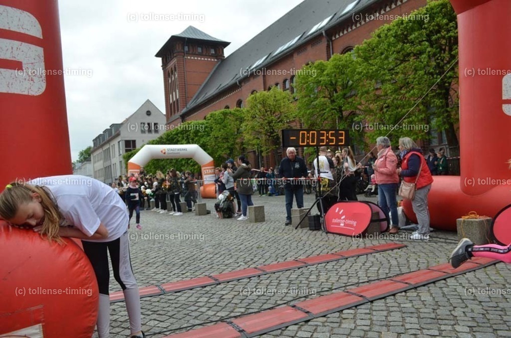 TTT_5002 | Foto | tollense-timing - Realized with Pictrs.com