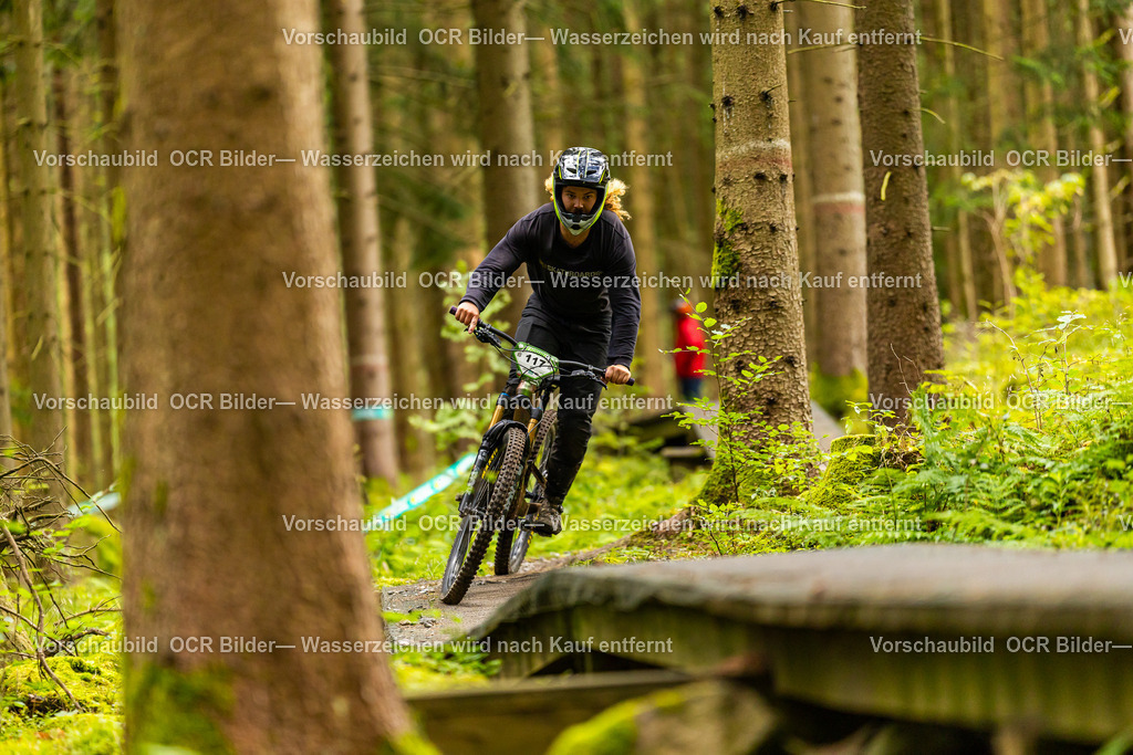 Enduro One Rabenberg Sa R6-8382 | OCR Bilder Fotograf Eisenach Michael Schröder