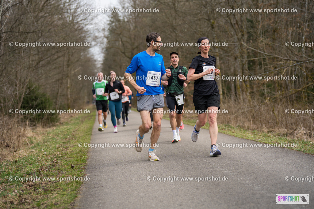 SZI00853 | #forstenriedervolkslauf #volkslauf #forstenried #forstenriedersc #yourpictrs #sportshot_your_pictrs