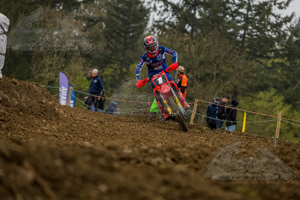 070A2831 | #Wohlen #SAM #Motocross #Motocross Wohlen #schweizerischerAutoMotorradfahrerVerband #motocrossphotography #motocrossfotografie