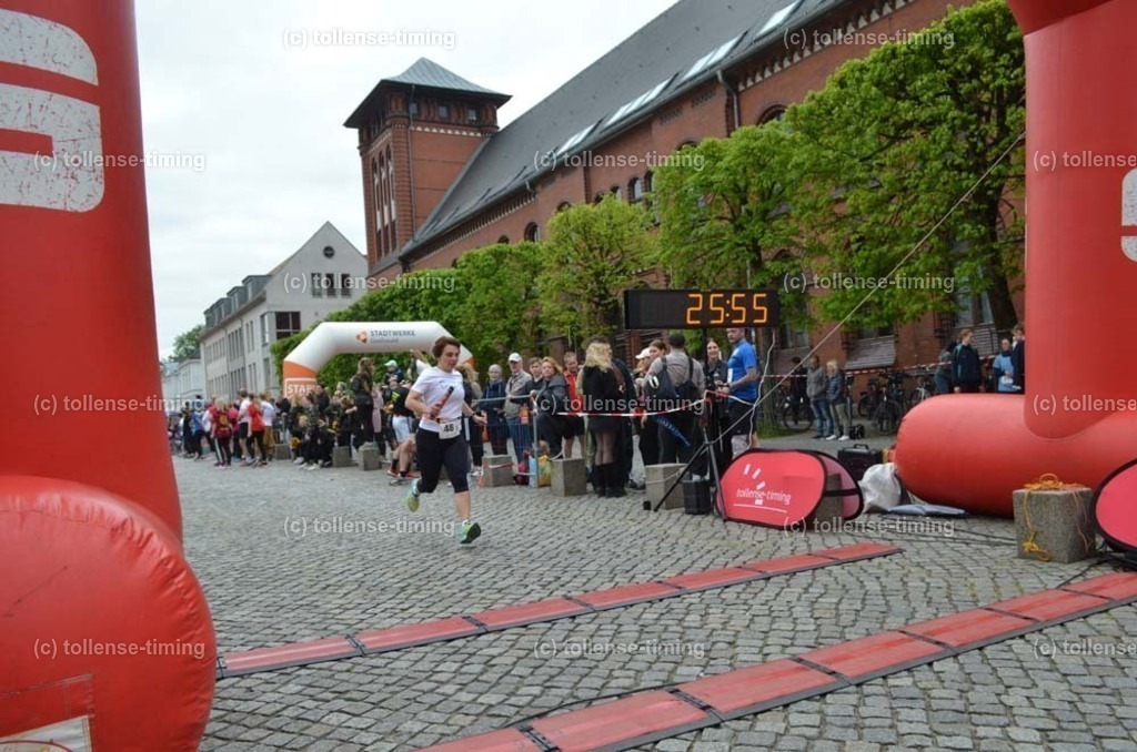 TTT_5666 | Foto | tollense-timing - Realized with Pictrs.com