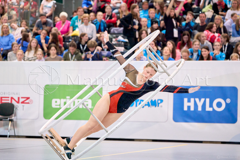A-DSC03354 | Professionelle Sportfotografie in Hamburg, Schleswig-Holstein und Niedersachsen – spezialisiert auf Rhönrad, Geräteturnen, Leistungsturnen und rhythmische Sportgymnastik. Bundesweite Begleitung von Rhönrad-Events. Jetzt Sport-Fotos - Realisiert mit Pictrs.com