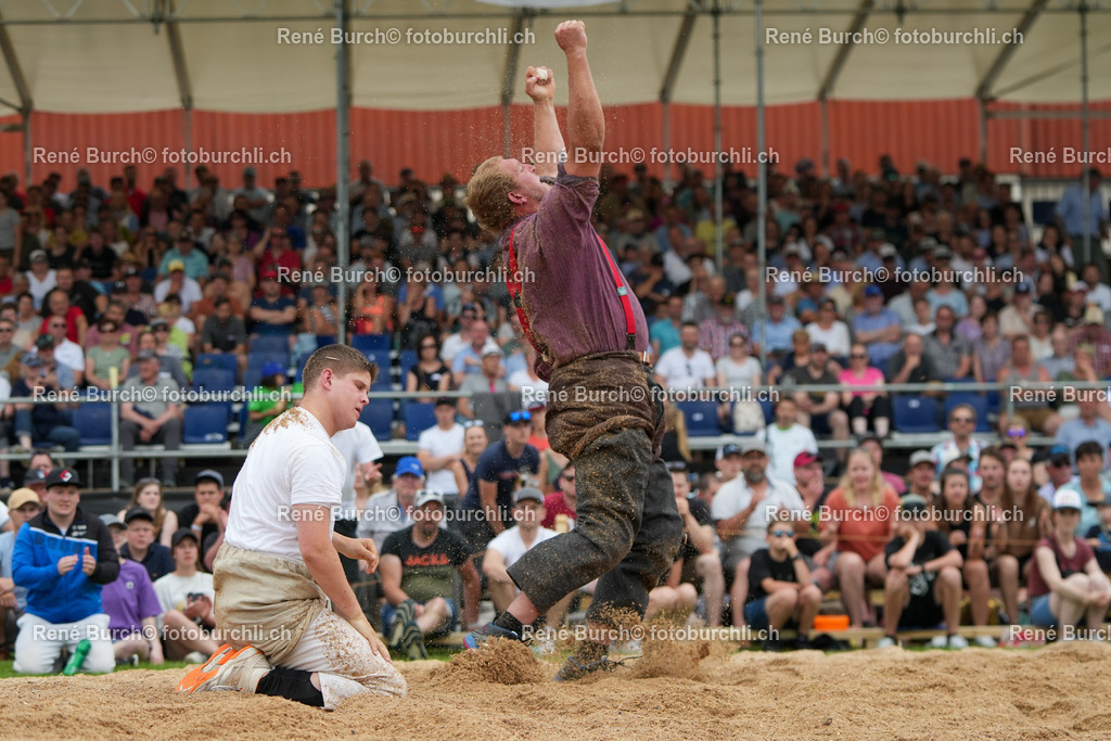 RB_05253 | René Burch leidenschaftlicher Fotograf aus Kerns in Obwalden.  Hier finden sie Sport, Landschaft und Natur Fotografie.
 - Realisiert mit Pictrs.com