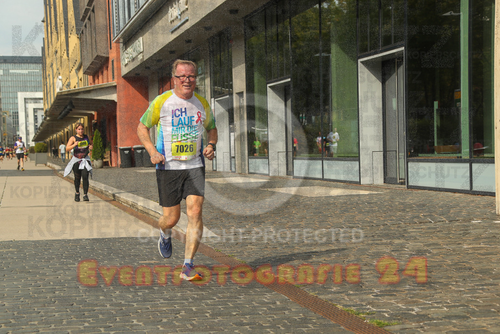 250920_1503_EX2_6175 | Eventfotografie 24Sport- und Eventfotografie