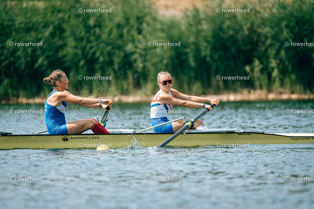 20260627_rowerhead_R116_S0594_DSC07087 | rowerhead - Realisiert mit Pictrs.com