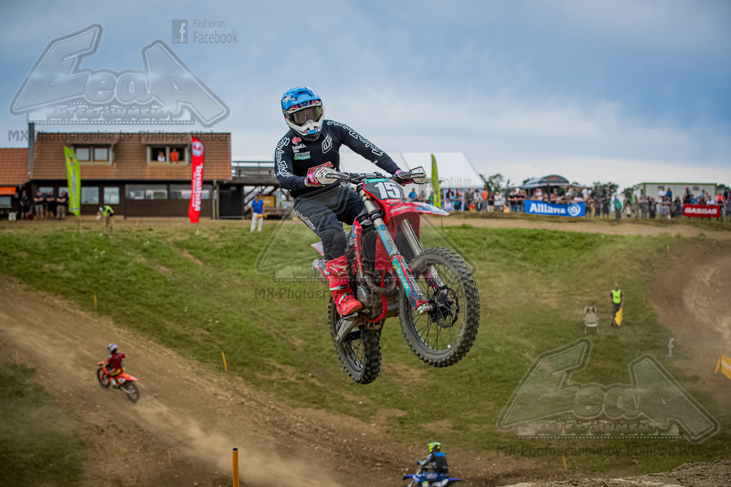 AS7I0503 | EeaA-Entertainment fotografiert für den SAM - Schweizerischer Auto- und Motorradfahrer-Verband und das Motor Journal in der Sparte Motocross, MX Photographie, Schweiz, SAM, MXRS, Swiss MX Network, Motocross Fotografie, MX Fotografie, Fotograf, Photographi
