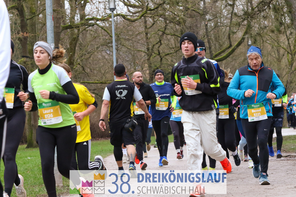 5km Roewisch Wohnbau Cup | 3 Koenigslauf 2024 5km Roewisch Wohnbau Cup - Realisiert mit Pictrs.com