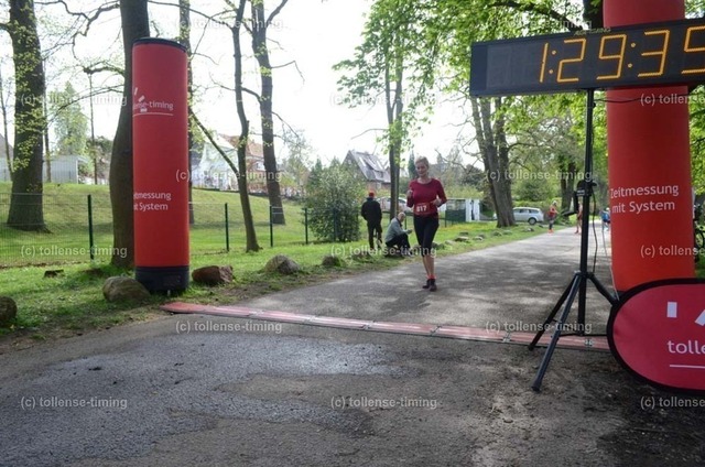 TTT_5563 | Foto | tollense-timing - Realisiert mit Pictrs.com