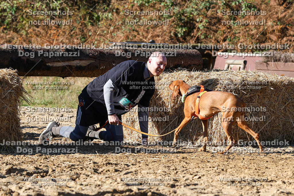 Dog Paparazzi - Strongdog 10-25-2137 | Dog Paparazzi Jeanette Grottendiek Fotografie & Videografie - Realisiert mit Pictrs.com