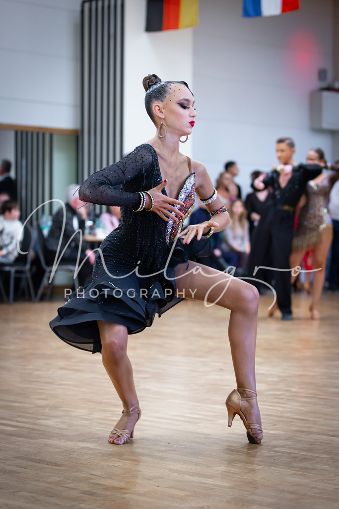 500222 | milagro-photography