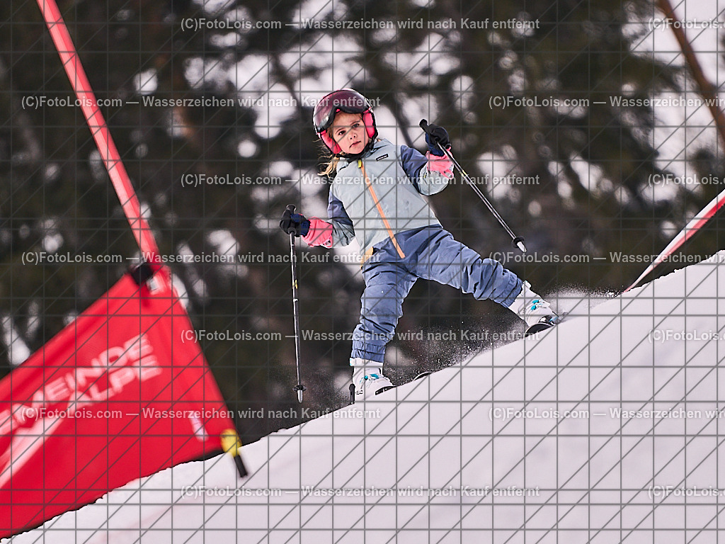 _ALP9062_Neujahrs-Skikurs | Ski- und Snowboardschule Haginger beim NEUJAHRS-Skikurs 2026, Kursabschlussrennen am Mo 5. Jänner 2026.