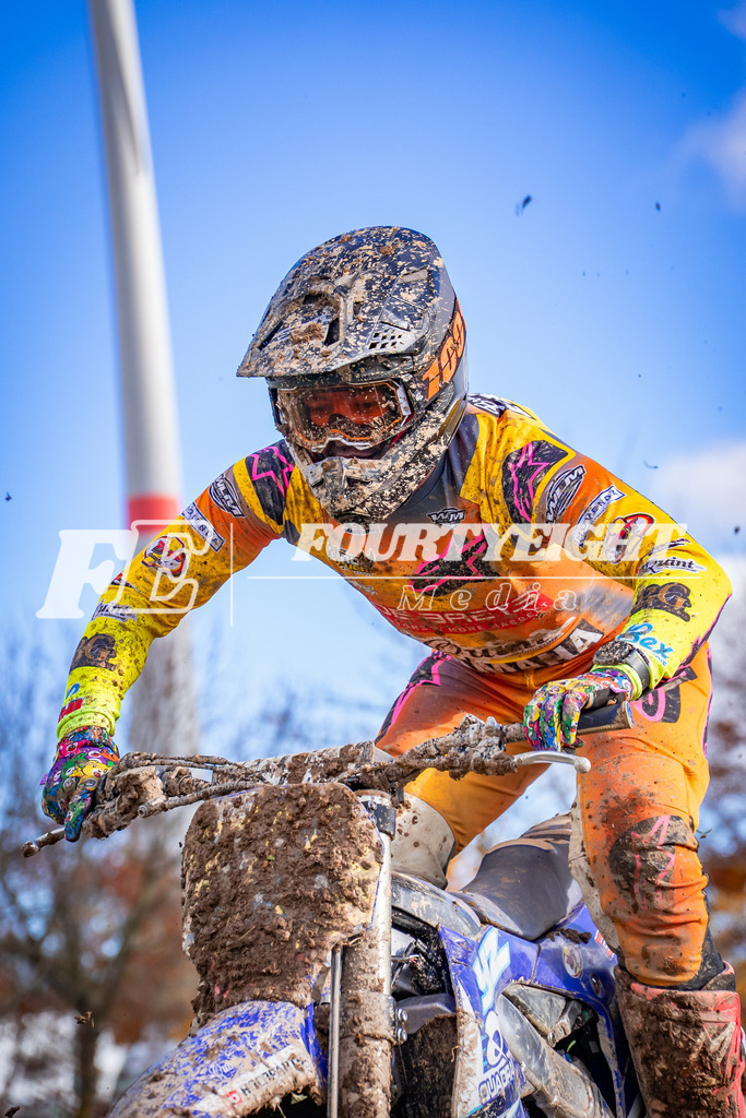 DSC03629 | fourtyeightmedia - Realisiert mit Pictrs.com