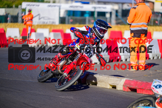 MaZZes_Fotomatrix_20241005_6021986_3465 | JUNIOR