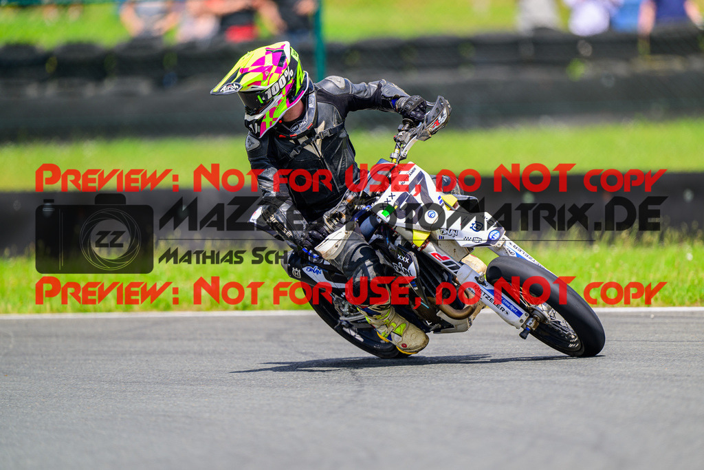 MaZZes_FotoMatrix_240623_6007705_8210 | S4