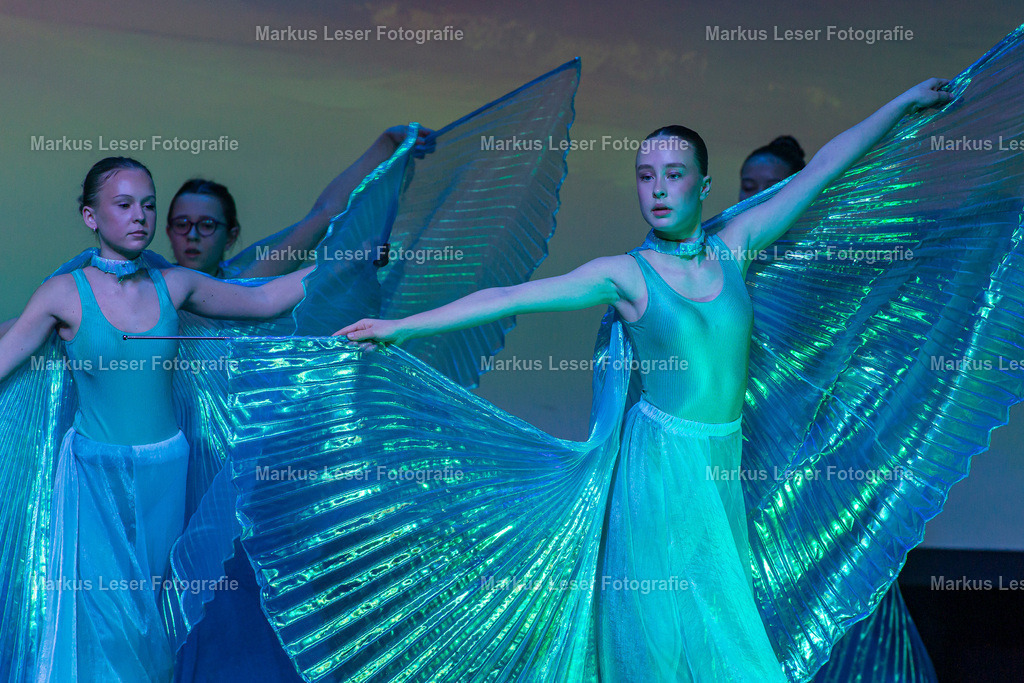 mlBallettFr-7808 | Markus Leser Fotografie - Realisiert mit Pictrs.com