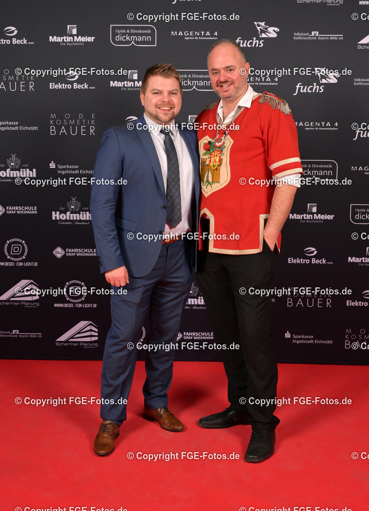 20250111-fge-eroeffnungsball-0255 | Eröffnungsball der FGE am 11.01.2025 im Alten Stadttheater in Eichstätt. - Realisiert mit Pictrs.com