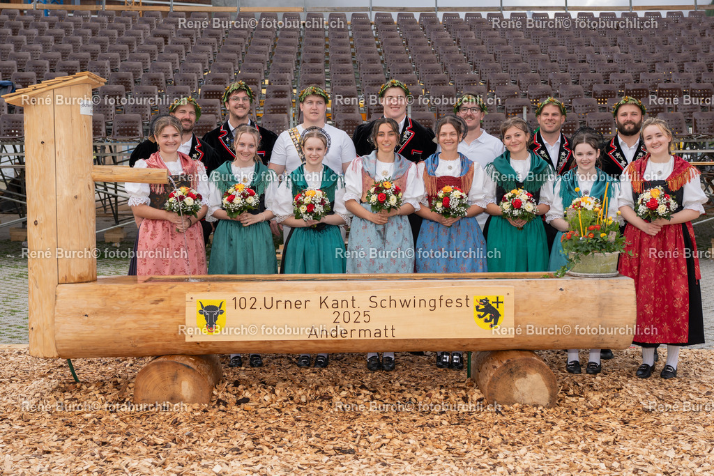 BR_07667 | René Burch leidenschaftlicher Fotograf aus Kerns in Obwalden.  Hier finden sie Sport, Landschaft und Natur Fotografie.
 - Realisiert mit Pictrs.com