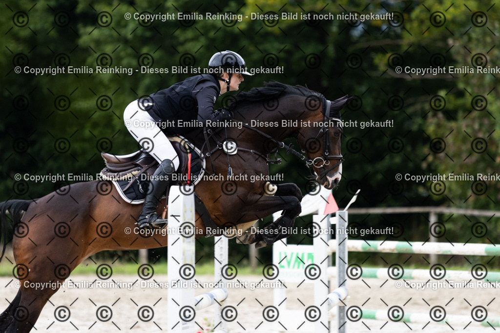 CL5A9680 | Emilia Reinking Fotografie - Realisiert mit Pictrs.com