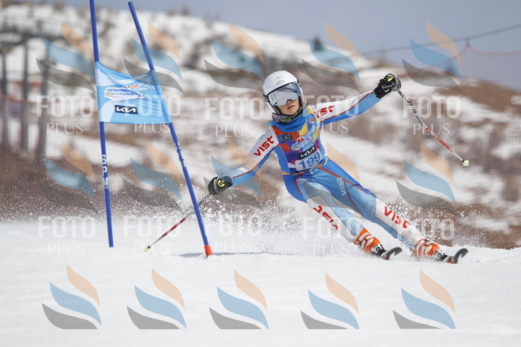 _U3G2022 | holidayphoto