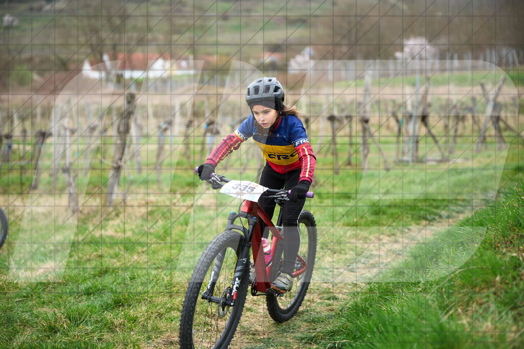 34. KTM Kamptal Trophy  | ZÖBING, Österreich – 2026-03-28: 34. KTM Kamptal TrophyFoto: © 2026 Martin Bihounek - MB Creative e.U.