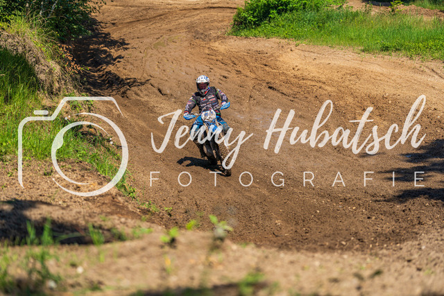 JHF.ECHT.Bogatynia.4h.Samstag.1655 | jennyhubatsch-endurofotografie