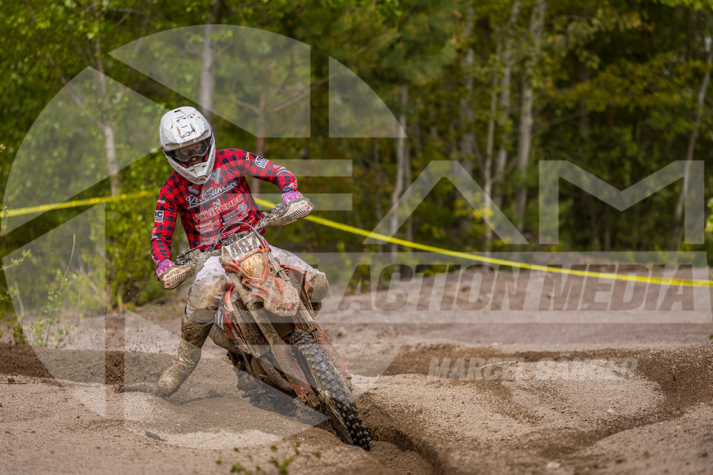 FAM_0862 | fullactionmedia-shop