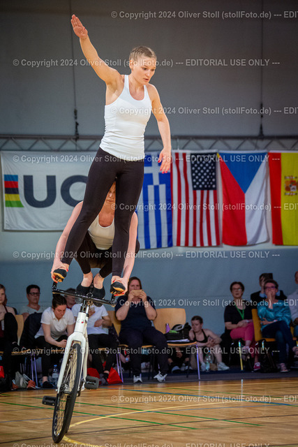 20230527OAS1098 | stollfotovideo - Realisiert mit Pictrs.com