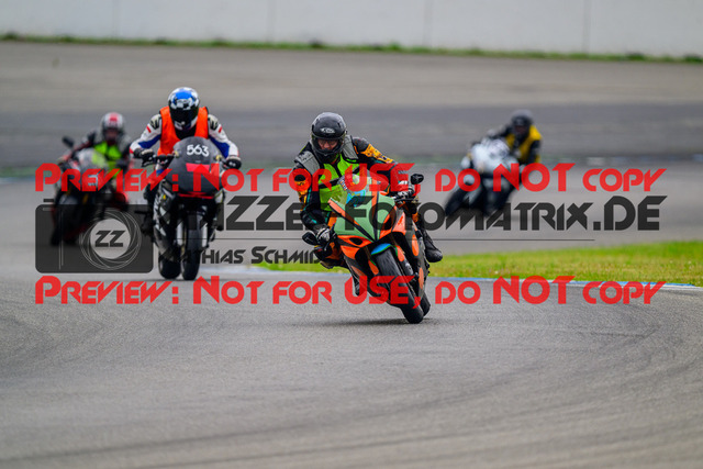 MaZZes_FotoMatrix_240521_6007705_4053 | GELB