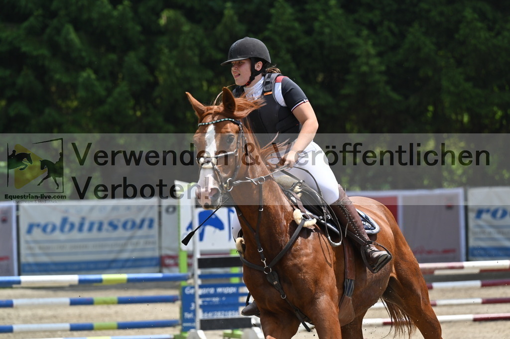 DSC_4569 | equestrian-live-com