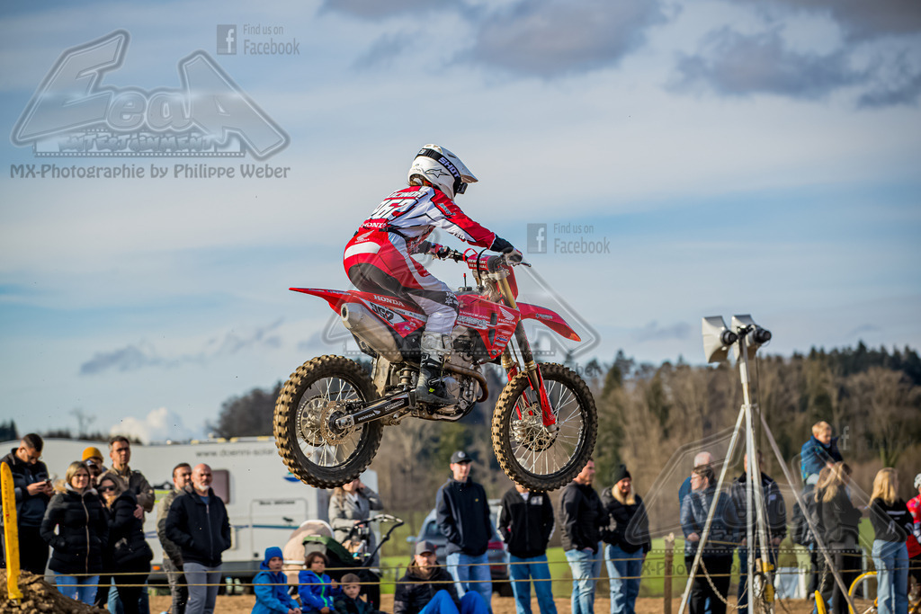 _S7I7983 | EeaA-Entertainment fotografiert für den SAM - Schweizerischer Auto- und Motorradfahrer-Verband und das Motor Journal in der Sparte Motocross, MX Photographie, Schweiz, SAM, MXRS, Swiss MX Network, Motocross Fotografie, MX Fotografie, Fotograf, Photographi