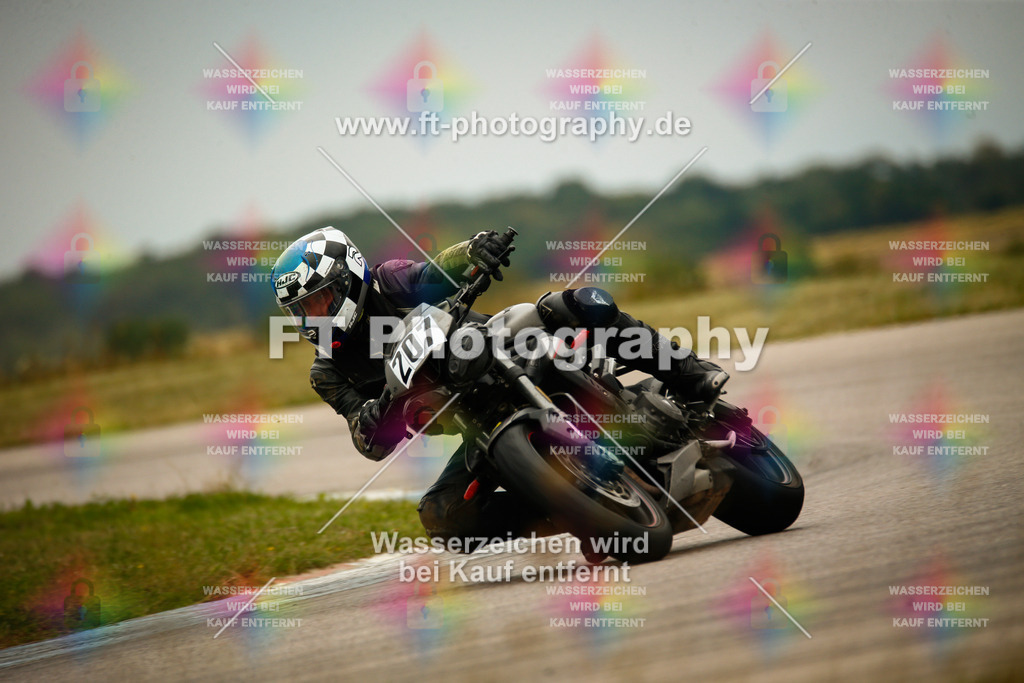 _MOT7057 | Hier findet Ihr Bilder von Touristenfahrten auf der Nürburgring Nordschleife oder von anderen Veranstaltungen die ich besucht habe. Viel Spass beim Durch Schauen 