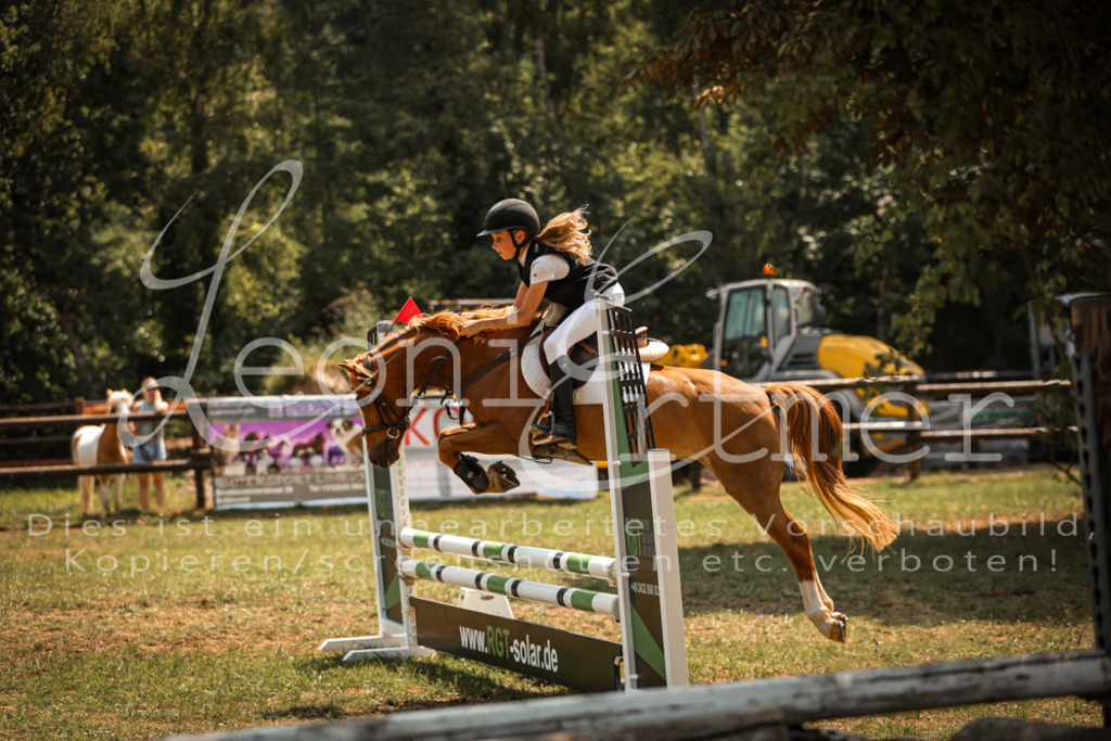 15.SaStE00117 | Leoni Ertmer Photography - Realisiert mit Pictrs.com