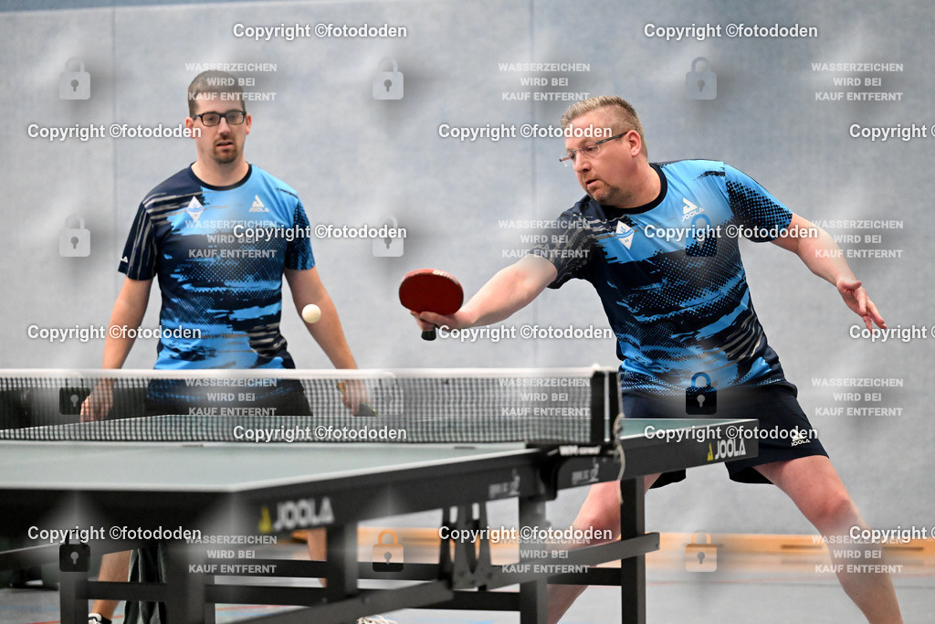 DSC_2299 | Marcel Bruns (links) / SV Ochtersum Peter Stojanovic (rechts) / SV Ochtersum 