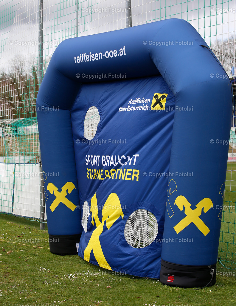 A_LUI_16032024_58 | OBEROESTERREICH (WEIß) UND KAERNTEN (ROT)