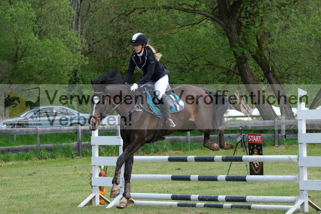 DSCF8211 | equestrian-live-com