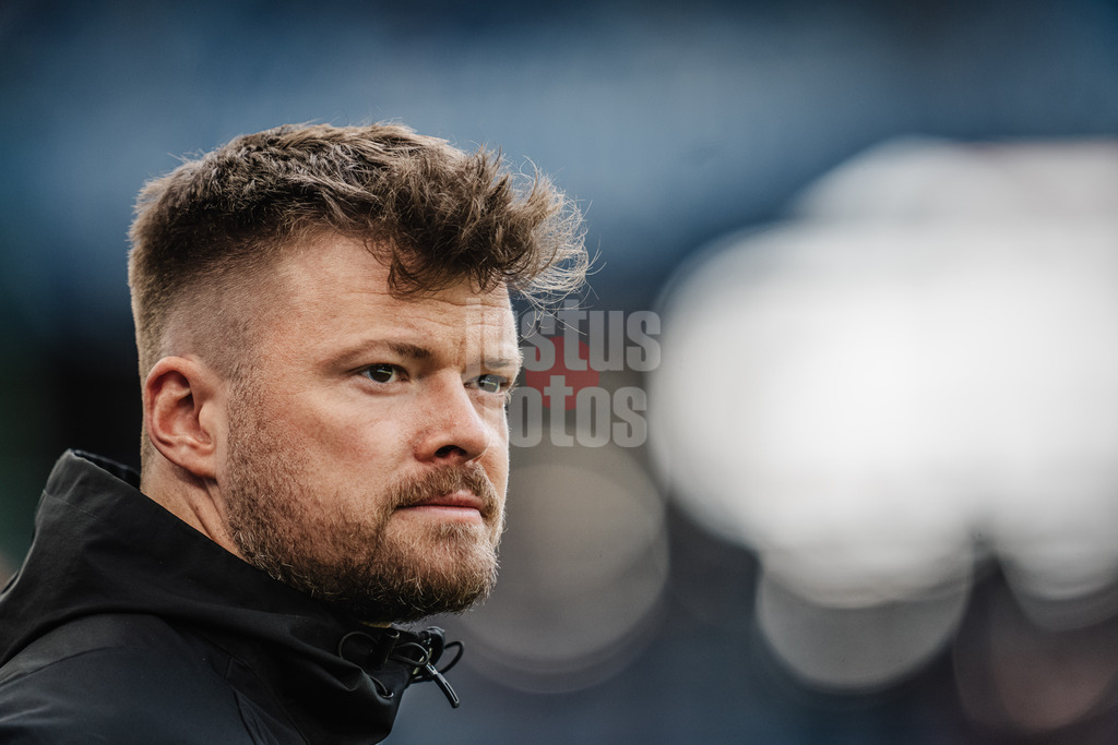 @justus.fotos-20240317-DSC02746 | sportfotografie mit justus stegemann