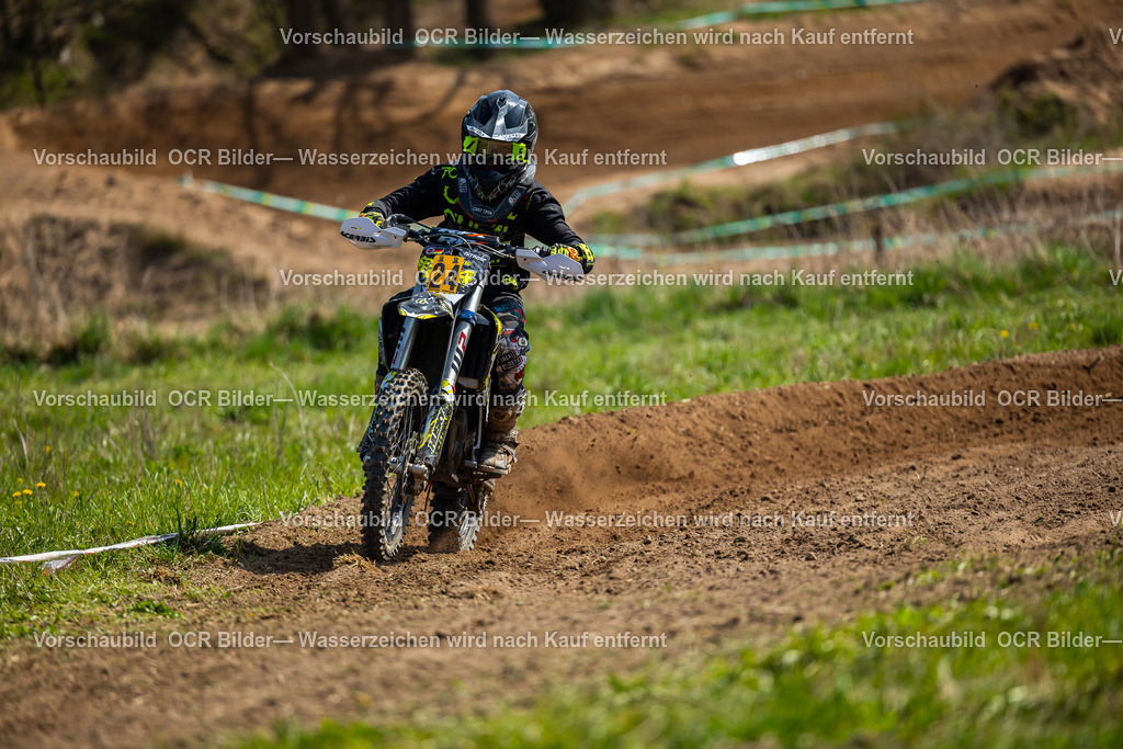 GCC Triptis Samstag-4542 | OCR Bilder Fotograf Eisenach Michael Schröder