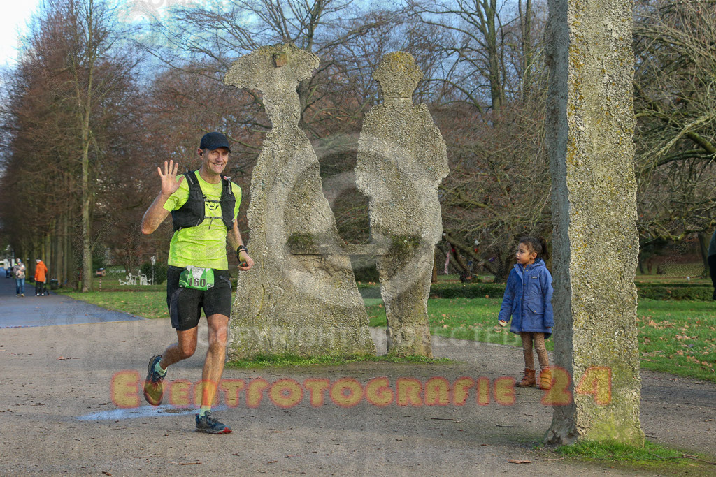 230108_1437_EX1_2581 | Sportfotografie im Rhein-Sieg Kreis, Köln, Bonn, NRW, Rheinland Pfalz, Hessen, etc. Unser Tätigkeitsfeld umfasst den Laufsport vom Volkslauf über den Marathon, Duathlon, Triathon bis zum Ultralauf wie Kölnpfad Ultra oder Schindertrail.