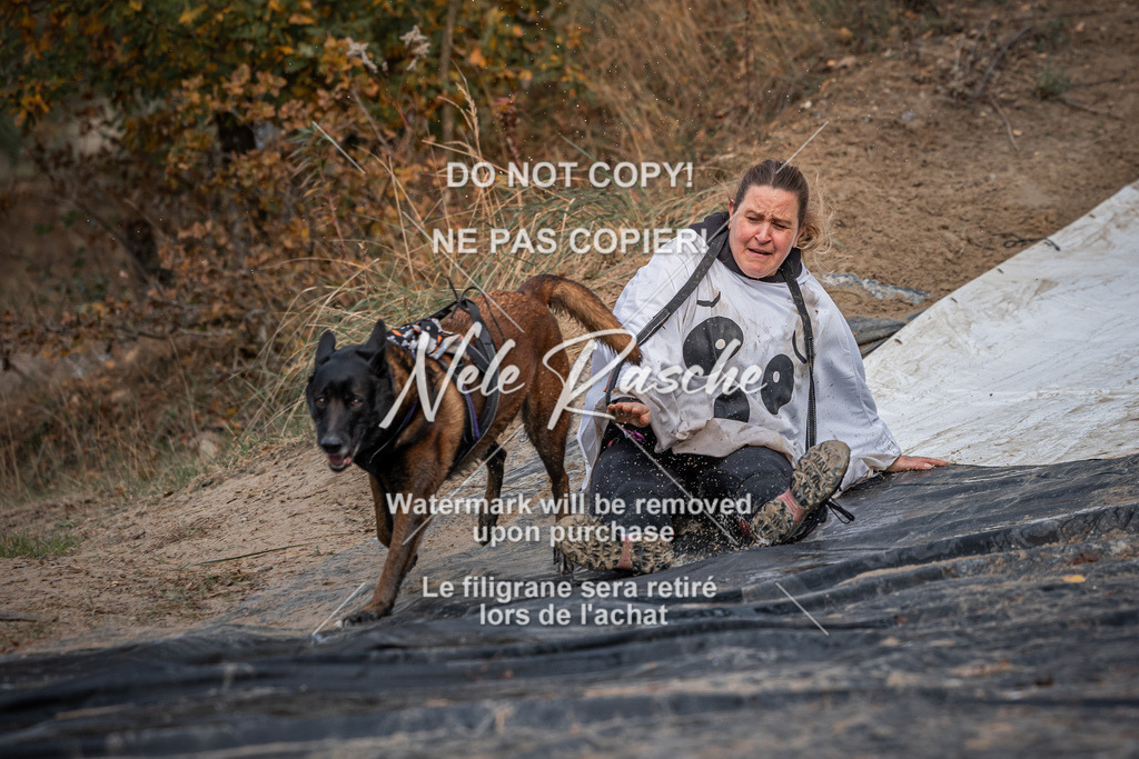 nelerasche_Creepy2025_So1200-Ende_478 | nelerasche
