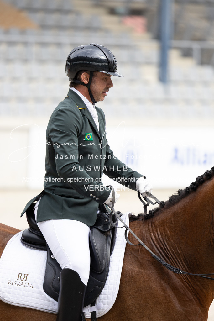 126A1352 | jasminmetznerfotografie