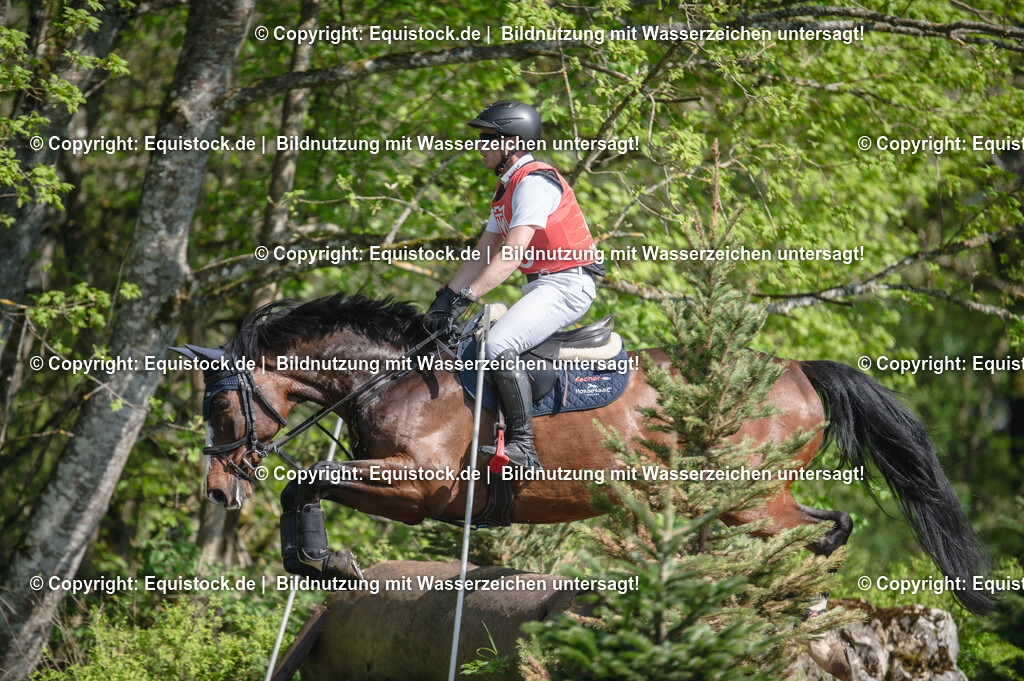20240511_CCI2-S_0118 | Foto: Thomas Hartig