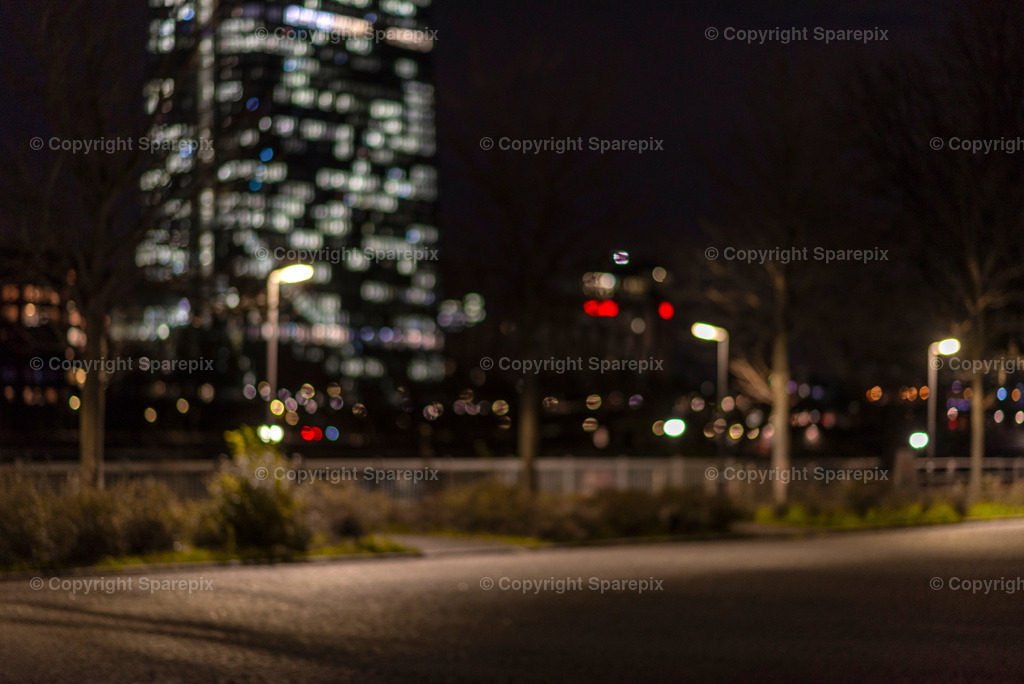CRO_Frankfurt_Skyline_Bokeh68 | sparepix - Realisiert mit Pictrs.com