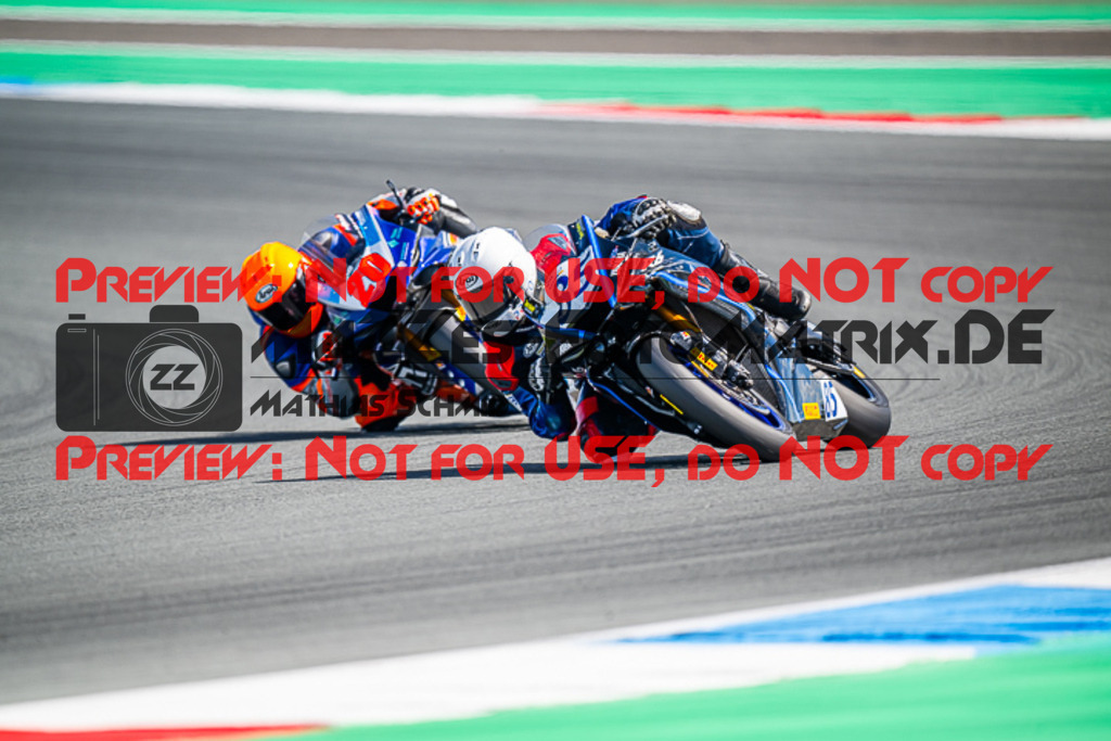 MaZZes_Fotomatrix_20230820_6007705_6400 | SSP600