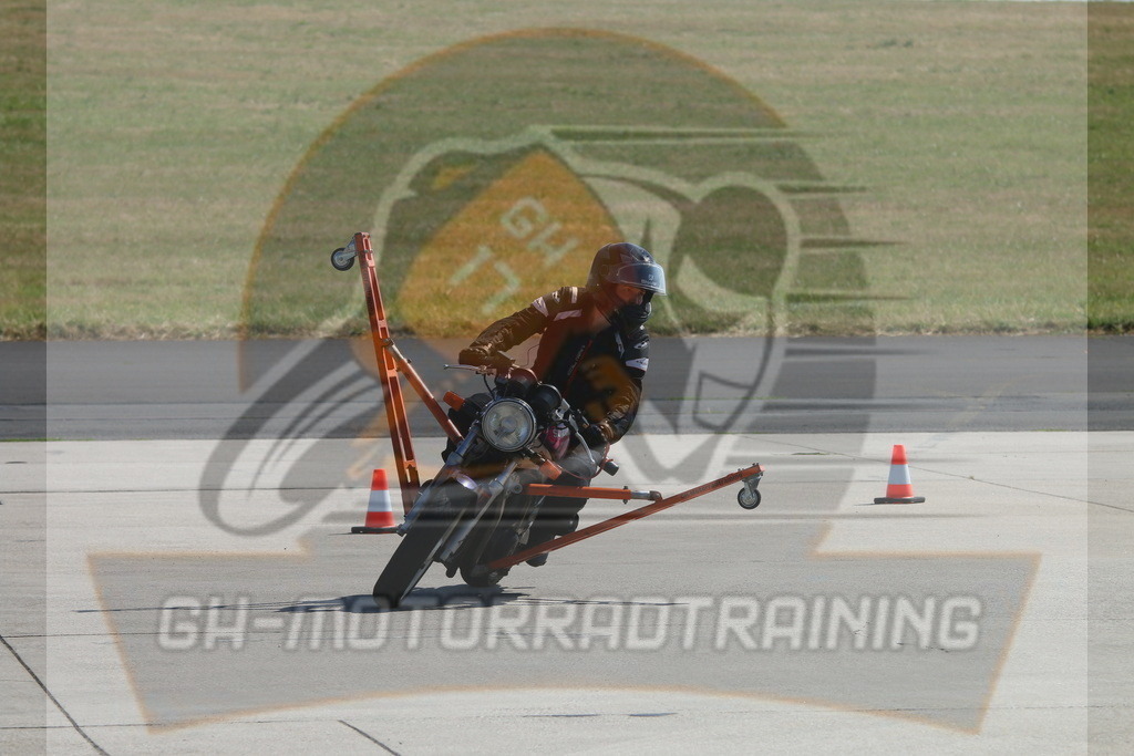IMG_3570 | gh-motorradtraining-foto.de - Realisiert mit Pictrs.com